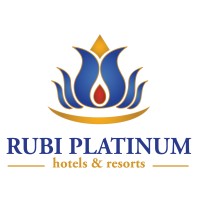 Rubi Platinum Hotels & Resorts logo - Similar company to On Otelcilik Turizm Organizasyon İnşaat Tic. A.Ş