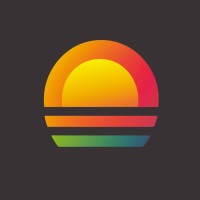 High Vibe Ventures logo - Similar company to Retain Digital