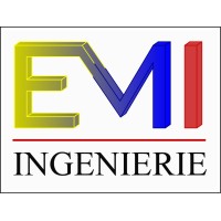 EMI INGENIERIE logo - Similar company to Devmo