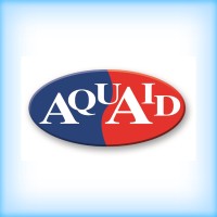 Aquaid Northern Ireland
