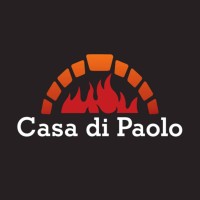 Casa di Paolo logo - Similar company to Talos Risk Services