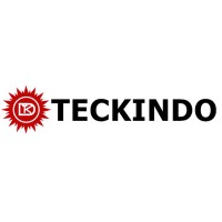 Teckindo'78 Group logo - Similar company to Firman Power Solution