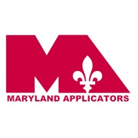 Maryland Applicators (MDA) logo - Similar company to National Technology Integrators (Nti)