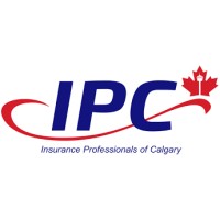 Insurance Professionals of Calgary logo - Similar company to Wicc Alberta