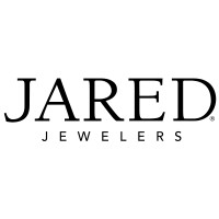 Jared Jewelers logo - Similar company to Zale Jewelers