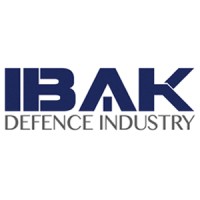 IBAK Technologies logo - Similar company to Ibak Helmut Hunger Gmbh & Co. Kg