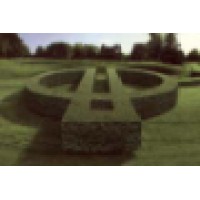 Groengroep bv logo - Similar company to Proba Bv