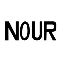 Nour Zero