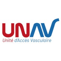 UnAV CHU Nantes logo - Similar company to Jamir