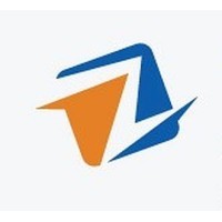 Zippi Property Management logo - Similar company to Zippi