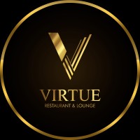 Virtue Lounge & Club logo - Similar company to Adaa Lounge Llc
