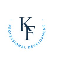 Kelly Frager Professional Development & Training logo - Similar company to Hope Heals