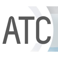 Anthony Thomas Consulting logo - Similar company to Flexxus Business Solutions Ltd.