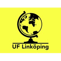 UF Linköping logo - Similar company to Upf Linköping