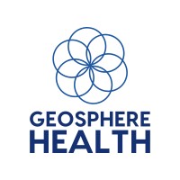 GEOSPHERE HEALTH logo - Similar company to Anecole