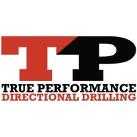 True Performance Directional Services logo - Similar company to Specialized Seal Design And Distribution, Inc.