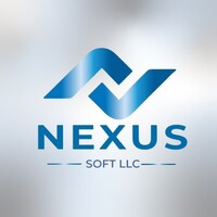 Nexus Soft LLC logo - Similar company to Nexus Llc