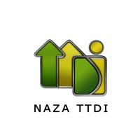 Naza TTDI Sdn Bhd logo - Similar company to Dynivest Progress Sdn Bhd