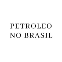 Petroleo no Brasil logo - Similar company to Bextra Sistemas De Pesagem