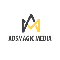 AdsMagic Media Private Limited logo - Similar company to Freelanceify
