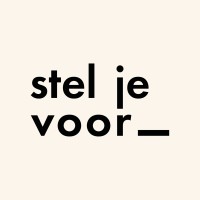 Steljevoor logo - Similar company to The Wave Creative
