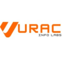 Urac Info Labs logo - Similar company to Net Linker