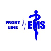 Front Line Ems