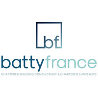 Batty France Limited logo - Similar company to Solros