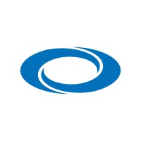 Integrity Music Europe Ltd logo - Similar company to Emmanuel