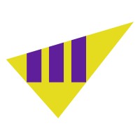 Mixing Mastering Studio Leipzig | Mastrng.com logo - Similar company to Searchbooster