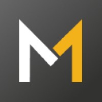 PTE Mate logo - Similar company to Pte Study Centre