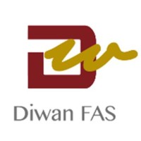 Diwan Financial Advisory Services Co., Ltd. logo - Similar company to Benandfred Advisory