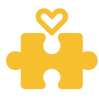 asdflo logo - Similar company to Hirelyft