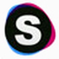 The Solid Studios