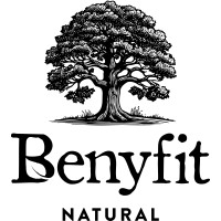 Benyfit Natural Pet Food Ltd logo - Similar company to Karnlea