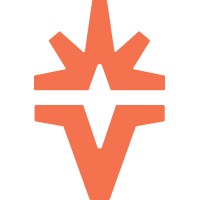 Venture Club of Indiana, Inc. logo - Similar company to Madelabs