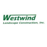 Westwind Landscape Construction, Inc. logo - Similar company to Pacific Sunscapes