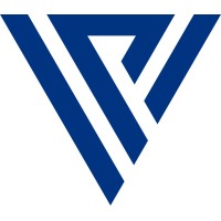 Valley Peak Capital logo - Similar company to Rare Space Inc.