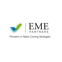Eme Partners