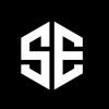 SharpEdge Studios logo - Similar company to Content Creation Co.