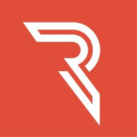 Redspa Limited