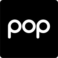 POP logo - Similar company to Rx Group