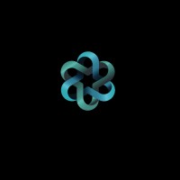 Zenos Social Media logo - Similar company to Jay Kapoor