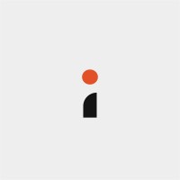 Split Digital | Sydney Design & Marketing Agency logo - Similar company to Hemdox : Digital Marketing Agency