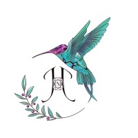 Jems 'N Jewls logo - Similar company to Johnson Tech Consulting
