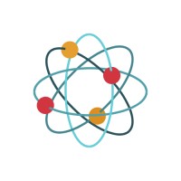 InVolMEnt logo - Similar company to Vaashi