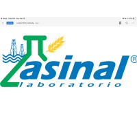 ASINAL SAS LABORATORY logo - Similar company to Bioest