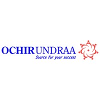 Ochir Undraa Group logo - Similar company to Focus Mining Services