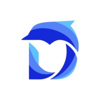 DeepMate logo - Similar company to B