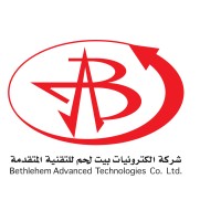 Bethlehem Advanced Technologies Co, Ltd.